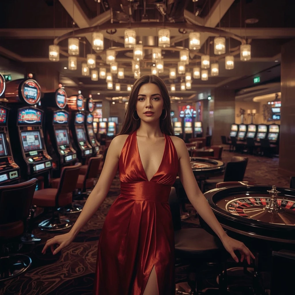 Art Casino juegos Art Casino juegos