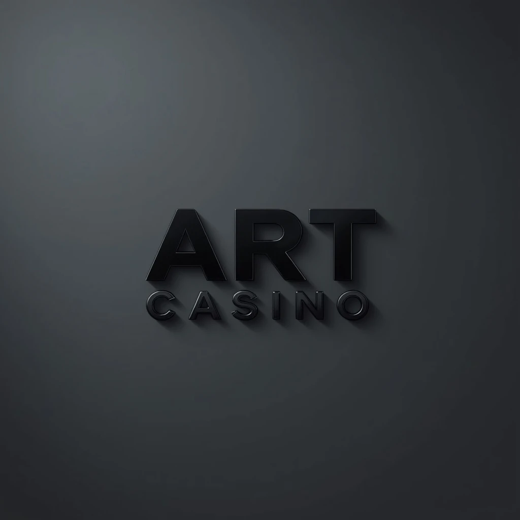 Art Casino